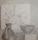 Bild 7 von 10