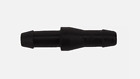 <!--F#f_0-->Nice Product Windscreen Washer Non Return Valve Universal Fit 4-5mm Push on Hose<!--F/-->