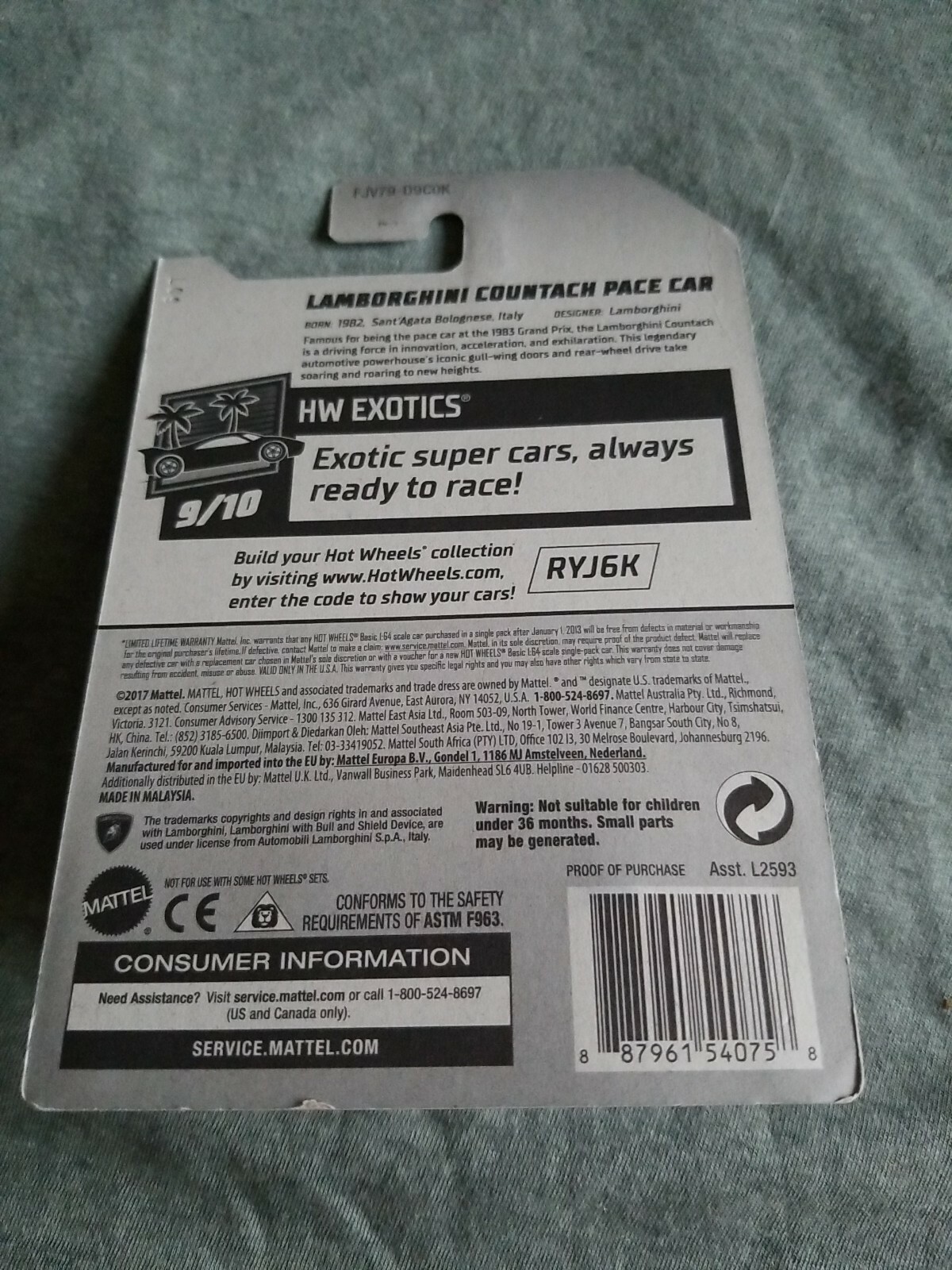 Picture 2 of 6