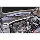 ULTRA RACING FOR HYUNDAI SONATA DN8 2020~2023 2-PTS FRONT STRUT BAR TOWER BRACE