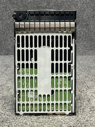 Western Digital 3.5" Internal HDD WD2003FYYS 2TB 7200RPM 💾 Desktop Hard Drive - 第 5/16 張圖片
