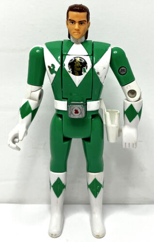 Vintage Figur Spielzeug 80er Jahre - jetzt Ninja Turtles Power Rangers und mehr auswählen LESEN - Bild 101 von 412