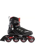 Rollerblade Men's Advantage Pro XT Inline Skates, Men  s size 9