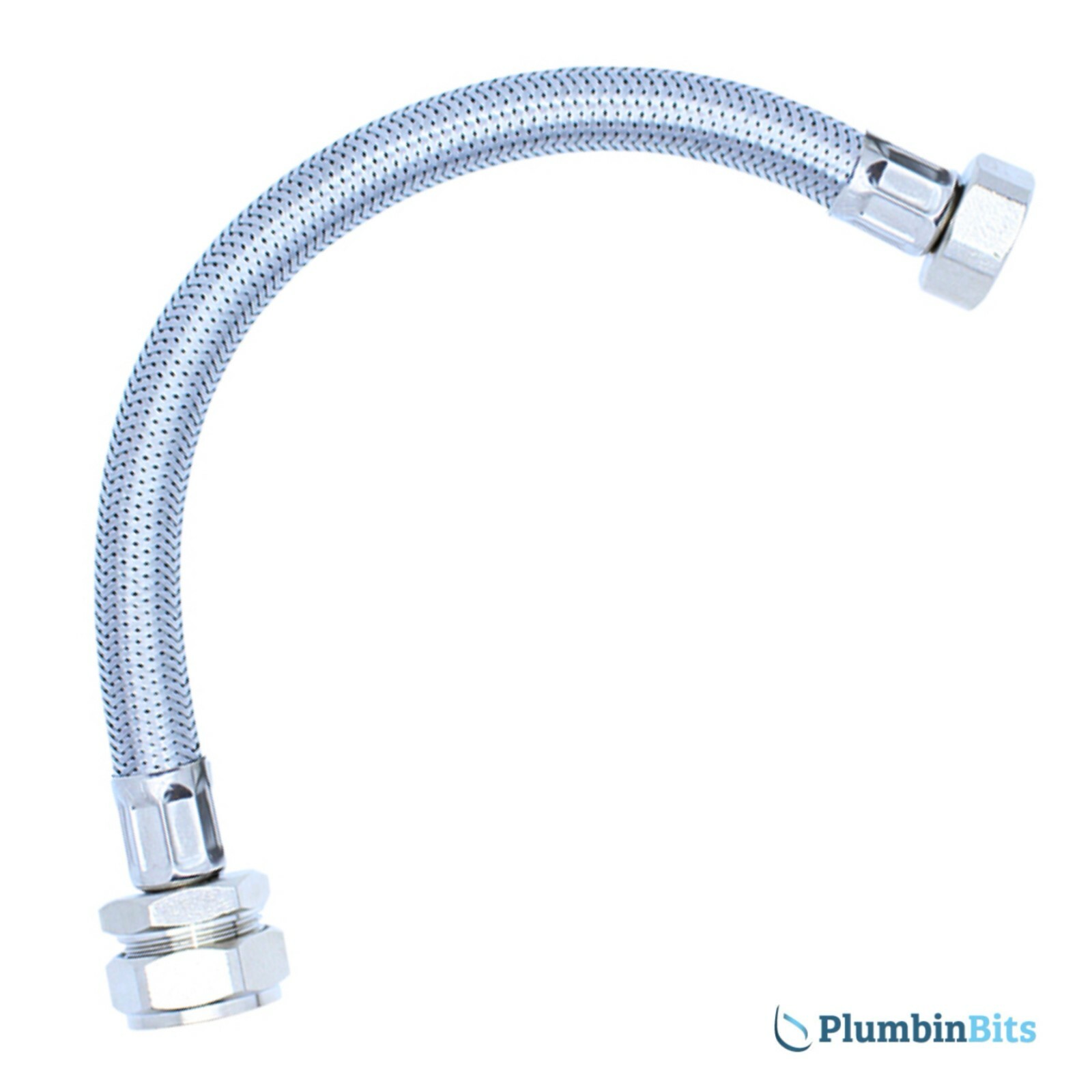 3/4"" x 22mm - 300mm Long - Image 5