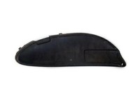 Gitter Grill StoßStange Vorne Mitte Inner Rechts FÜR Mercedes S-KLASSE 2013-2017