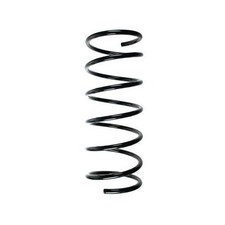 Ressort divers Citroen C15