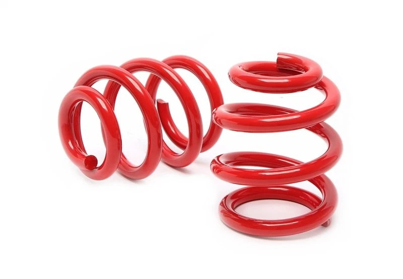 Kit Assetto Regolabile a Ghiera Versione Deep LOW VW Transporter T5 T6 2003-201 - Immagine 4 di 4