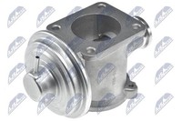Nty Agr-Ventil EGR-BM-001 FüR Bmw