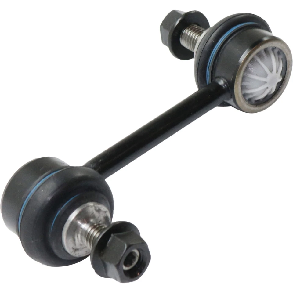 Barra estabilizadora izquierda lado conductor o pasajero trasero para Chevy derecha izquierda 92198849 G8 Foto 3 de 4