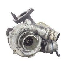 Turbo Renault LAGUNA