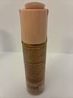 2 Elf halo glow liquid filter 5 Medium Glow Booster For Radiant Skin Sealed — photo 3