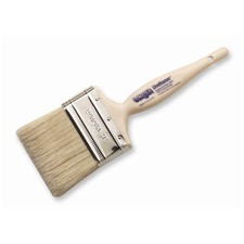 Corona Brushes 2 Urethaner Brush - 3052-2