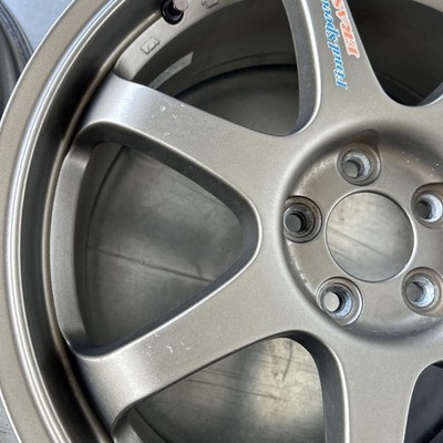 A-Tech Findl Speed Eraser Final 17 Inch 4 Piece Set 7J 48 100/H5