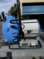 Arri M90- Lightly used