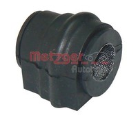 Lagerung Stabilisator Vorne Links Rechts Metzger 52045508 FüR Mercedes