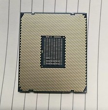 Xeon Intel Xeon E5-2698 V4 Processor Model Computer Processors