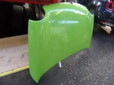 Capot Volkswagen LUPO
