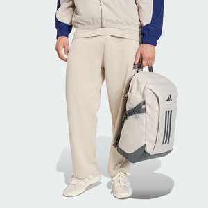can you dye jansport backpacks Cool Student - Ice Mahogany Haze Nike Michigan Unisex College Reel Size:20N 25september