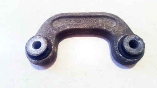 Koppel Stange Strebe Stabilisator  Audi A6 DE690749-61