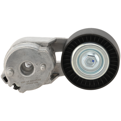 Serpentine Belt Tensioner for Jeep TJ Wrangler & Grand Cherokee 4.0L