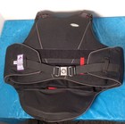 Champion FlexAir Adult XL Beta 2009 Level 3 Horse Riding Body Protector