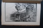 Bild 18 von 24