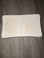 Nintendo Wii Fit - Balance Board