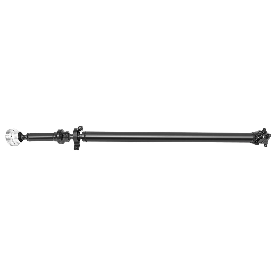 Rear Driveshaft Assembly for Ford Explorer Sport Trac 2007-2010 4WD 7A2Z4R602D - Image 3 of 4