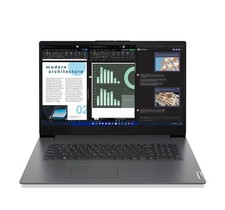 Lenovo V17 Gen 4 Intel® Core™ i3-1315U Notebook 43,9cm (17,3")