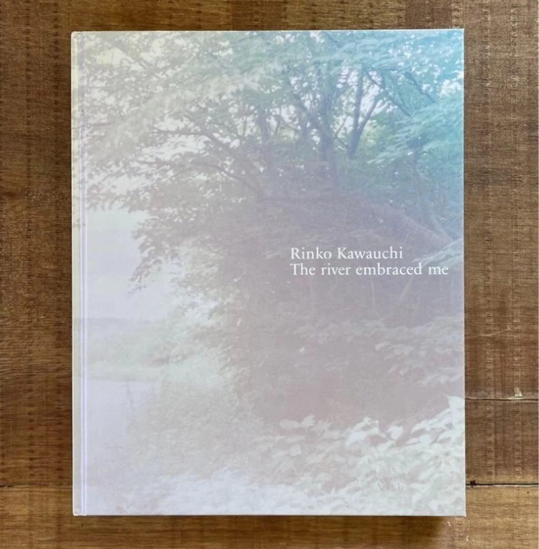 rinko kawauchi products for sale | eBay