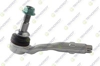 Spurstangenkopf Links 160Mm FüR BMW F10 F07 F11 F12 F13 F06 08-20 32106784790