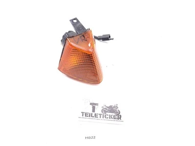 Honda VFR750 F RC36 Blinker Vorne Links Verkleidungsblinker Seitenblinker - Bild 1 von 2