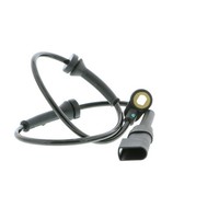 ABS Sensor FüHler Raddrehzahl Vorderachse FüR Ford Focus