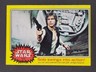 1977 TOPPS STAR WARS CARD #177 YELLOW SERIES HIGH GRADE EXCE
