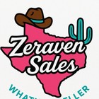 zeravensalesllc