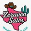 zeravensalesllc