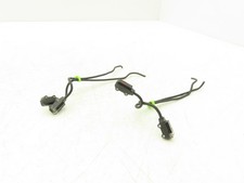 Omron E3T-ST12 Ultracompact Photoelectric Sensor Amplifier Through-Beam Lot of 2