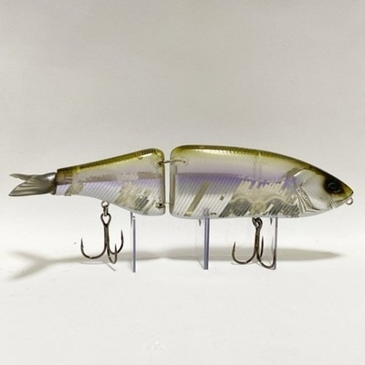 DRT KLASH9 Low Klashnine Low [86163-007] | eBay