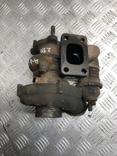 Audi A6 S6 C4 4A 1996 Diesel 103kW Turbo 046145703G DRA58610