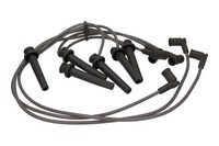 ZÜNdleitungssatz FÜR Ford Cougar (Ec ), Ford Mondeo III (B5Y) - Maxgear 53-0162
