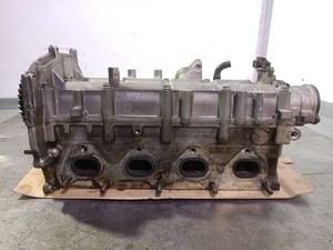 03C103358BA ZYLINDERKOPF DES MOTORS / 03C103475BC / 03C103264P / 5458436 FÜR VOL