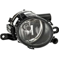 Hella 1N0 354 825-021 Nebelscheinwerfer FüR Opel Astra GTC Meriva S10