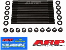 ARP 203-4201 Cylinder Head Studs Pro Series 12-Point Head 2.4L 22R Kit
