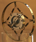 AMERICAN EL DOUBLE BUTTON MICROPHONE — photo 6
