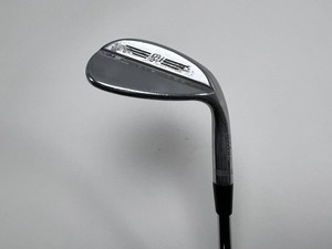 Vokey Sm8 56 | eBay
