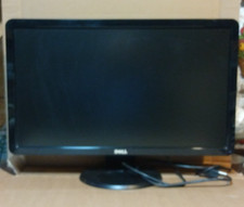 Dell E2420H 24 inch Widescreen LED Monitor