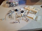 Model Car Parts Lot #28 B**JUNKYARD ** — photo 6