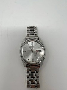 Seiko 6619 | eBay