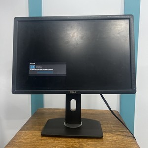 Dell 2007wfpb | eBay