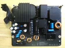 OEM  Apple iMac 27" A1419 A2115 '15-'19  Power Supply ADP-300AF T 02-6712-6700